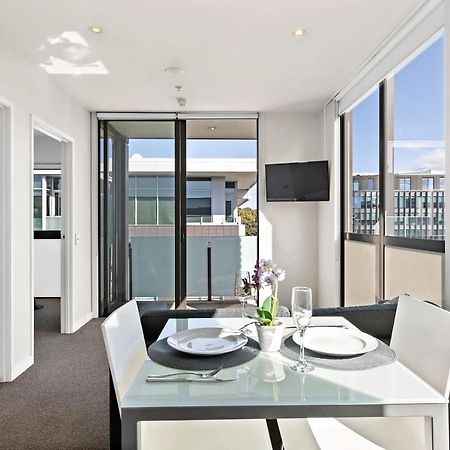 Qv Lovely 1 Bedroom With Parking And Wifi -1069 Auckland Zewnętrze zdjęcie