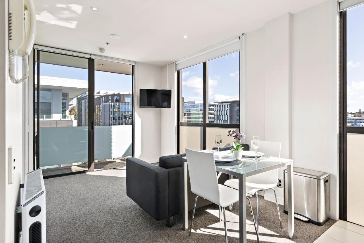 Qv Lovely 1 Bedroom With Parking And Wifi -1069 Auckland Zewnętrze zdjęcie