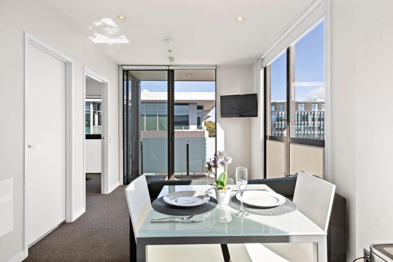 Qv Lovely 1 Bedroom With Parking And Wifi -1069 Auckland Zewnętrze zdjęcie