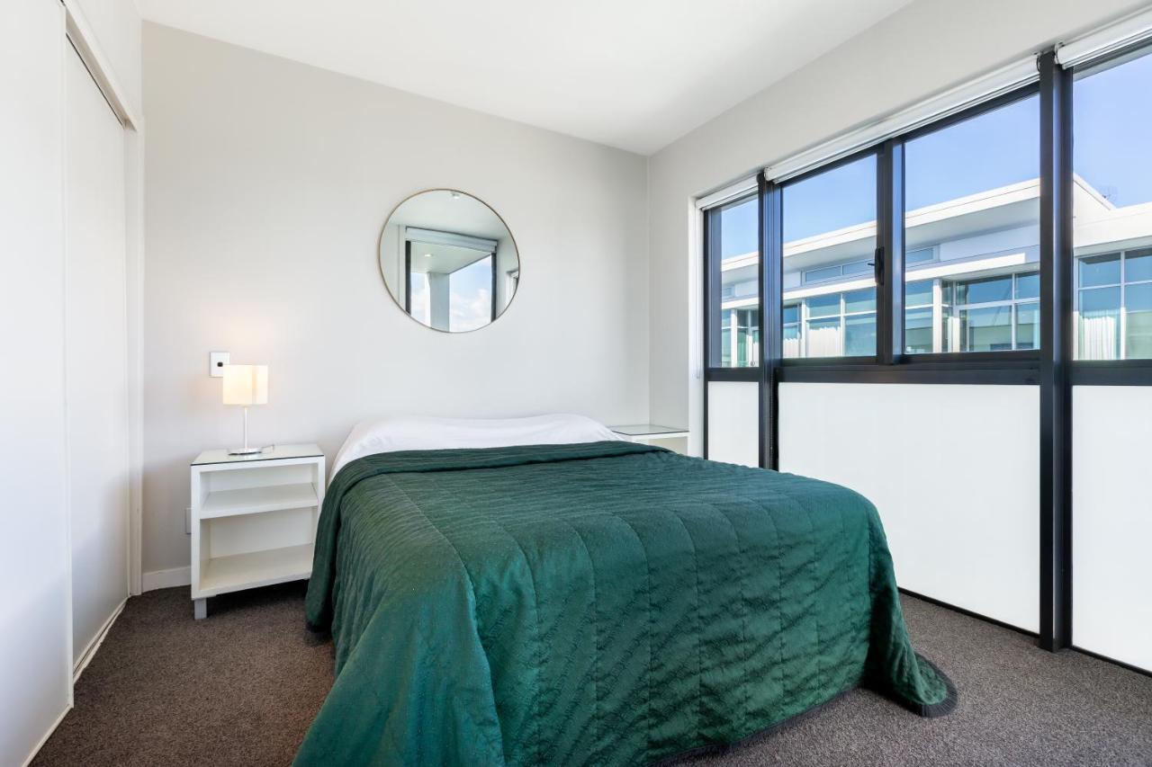 Qv Lovely 1 Bedroom With Parking And Wifi -1069 Auckland Zewnętrze zdjęcie