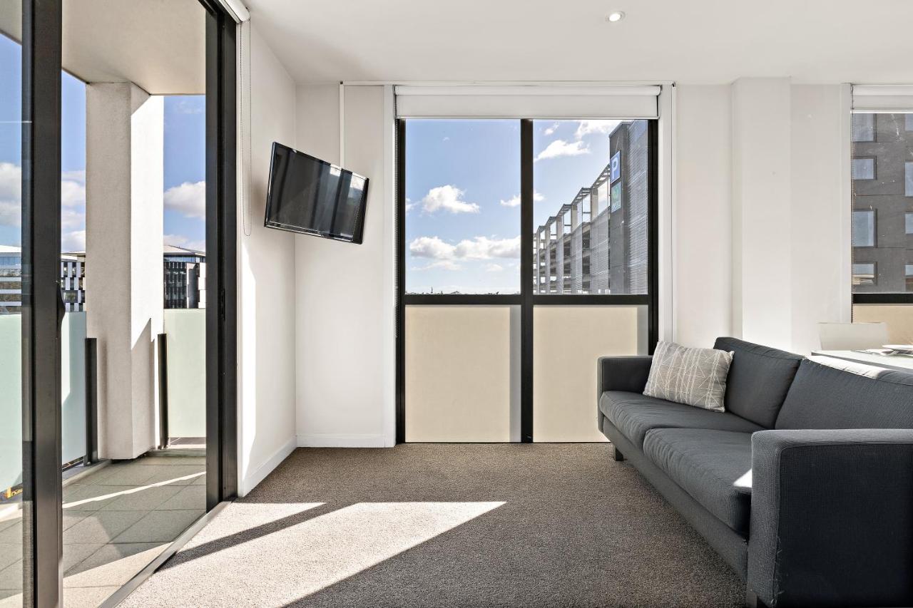 Qv Lovely 1 Bedroom With Parking And Wifi -1069 Auckland Zewnętrze zdjęcie
