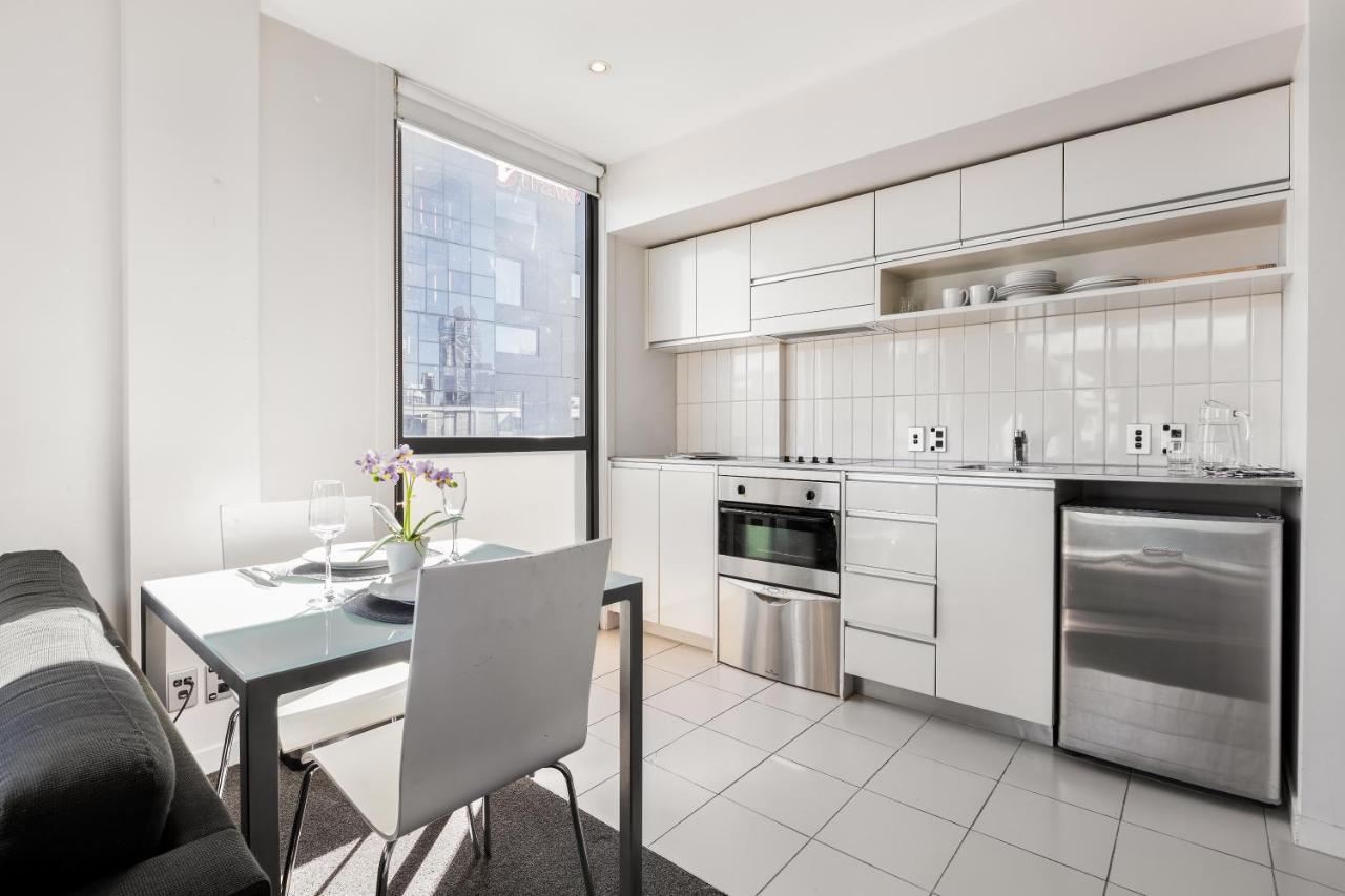 Qv Lovely 1 Bedroom With Parking And Wifi -1069 Auckland Zewnętrze zdjęcie